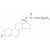 19-Nortestosterone 17-decanoate solution