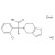 Clopidogrel carboxylic acid hydrochloride