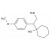 N,N-Didesmethylvenlafaxine