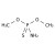 O,O-Dimethyl phosphoramidothioate