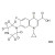 D8-Ciprofloxacin hydrochloride solution