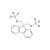 D6-9,9-Bis(methoxymethyl)-9H-fluorene