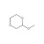 2-Methoxy-1,4-dioxane