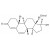 17-beta-Hydroxyandrosta-4,6-dien-3-one