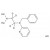 Tripelennamine-d4 hydrochloride