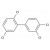 PCB 70 solution