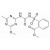 Metsulfuron-methyl