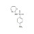 Sulfadiazine