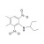 Pendimethalin