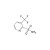 Flazasulfuron Metabolite TPSA