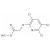 Triclopyr methyl ester