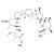 Monensin A sodium salt solution