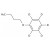 D5-Butyl phenyl ether solution