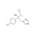 Cyproconazole