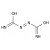 Azodicarbonamide