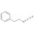 2-Phenylethyl isothiocyanate