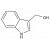 3-Indolemethanol