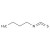 Butyl isothiocyanate