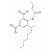 Meptyldinocap solution