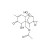 15-Acetyldeoxynivalenol solution