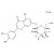 Luteolin 7-glucoside