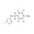 13C6-Sulfamethoxazole solution