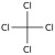 Tetrachloromethane