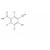 Chlorothalonil Metabolite SYN507900