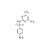 Sulfamethazine