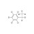 D10-Ethylbenzene