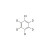 D5-Chlorobenzene