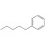 n-Pentylbenzene