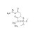 D10-Malathion solution