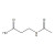 N-Acetyl-beta-alanine