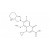 N-Nitroso Moxifloxacin