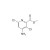 Aminopyralid-methyl