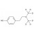 D6-Hordenine