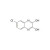 6-Chloroquinoxaline-2,3-diol