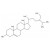 Sitosterol (mixture of isomers)