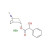 Homatropine hydrobromide