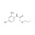 Triflumizole Metabolite FM-1-1 solution