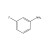 3-Fluoroaniline