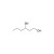 3-Mercapto-1-hexanol