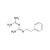 Phenformin Hydrochloride