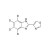 D4-Thiabendazole