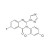 Fluquinconazole