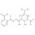 13C6-2-NP-DNSAH solution