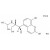 Procaterol hydrochloride solution