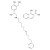 Salmeterol xinafoate solution