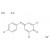 2,6-Dichloroindophenol sodium salt dihydrate